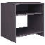 Reston 40cm W Manufactured Wood Bedside Table-1101069557-1149145499