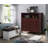 Maekayla 35.43'' W 3 - Drawer Dresser-45418330