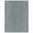 Wieteke Indoor Rug-1342699679