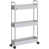 Grey is out of stock