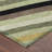 Machine Washable Indoor/Outdoor Chantille ACN2467 Mid-Century Modern Rug-478137761-478137768