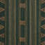 Schumacher x Patterson Flynn Nima Embroidered Cotton Linen Fabric-1818923889