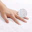 Tapis pour salle de bain Goodson