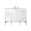 Addison 48'' W Single Vanity-63522357-92930879-131123456