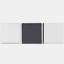 38 FOLDABLE LARGE STORAGE BOX-705720175-705720173