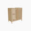 Armoire avec tablette pour salle de bain