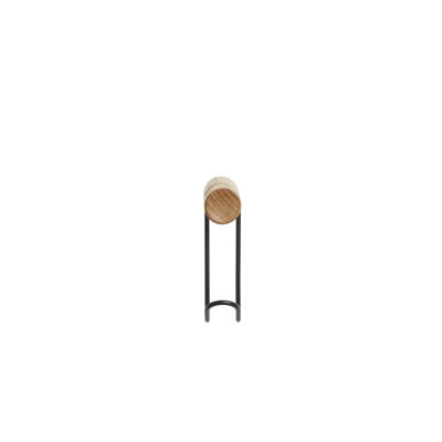 Around Wall Hanger (Small)