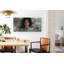 Wrapped Canvas Panoramic Print