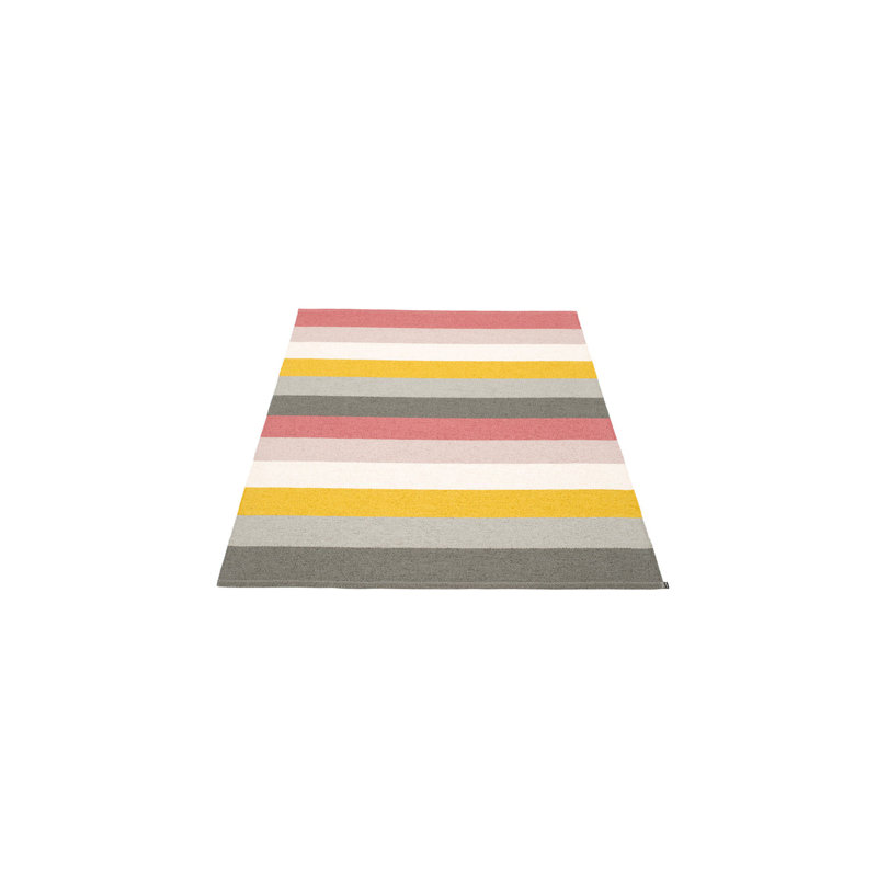 Tapis MOLLY Moor 4,5 x 6,5 pi