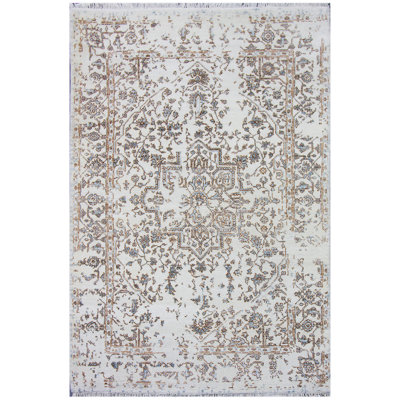 Indoor Rug