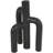 Mable Dolomite Table Vase