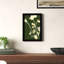 Pure Nature by Design Fabrikken-1889382715-1889382714