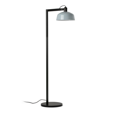 Tatawin Metal Floor Lamp