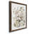 " Neutral Nature II "-409753843-409753842
