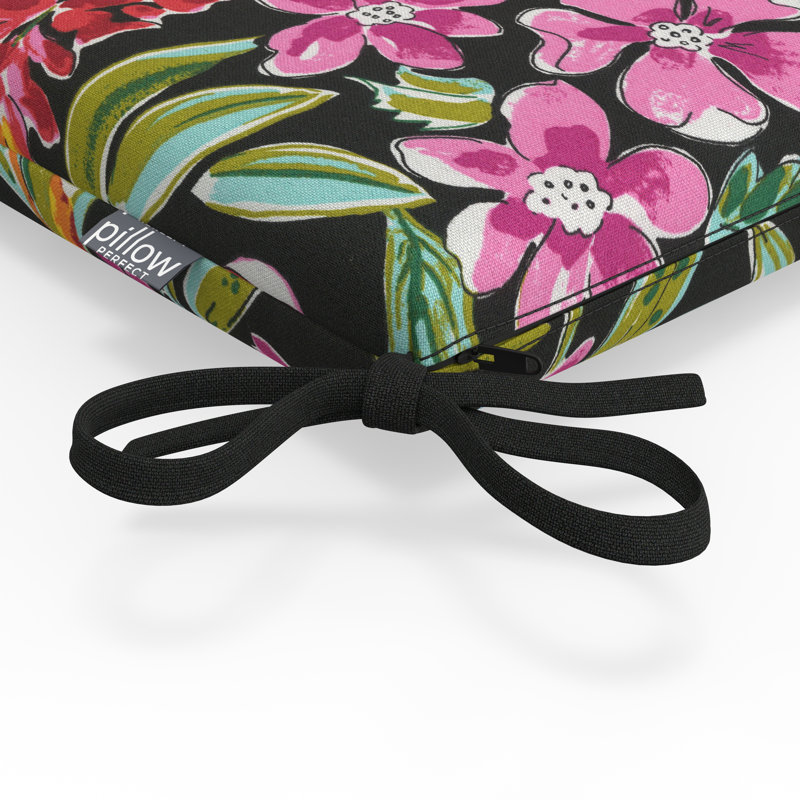 Coussin de chaise Bayou Breeze
