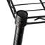 Étagère à 3 niveaux Wayfair Basics® Stromsburg (H 36 po x l 36 po x P 14 po)