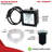 HP Garbage Disposal