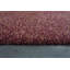 Mehari Area Rug-99071814