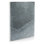 6" x 6" Tegular Porcelain Concrete Look Wall & Floor Tile