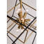 Roundout 9 - Light Pendant-2033790864