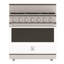 36" 5.4 cu. ft. Freestanding Gas-132039930-132039932