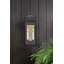 Fixation murale Hinkley Campbell-101221360