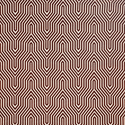 Vanderbilt Velvet Fabric