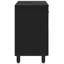 60 mm Single Double Bathroom Vanity Base-584008339