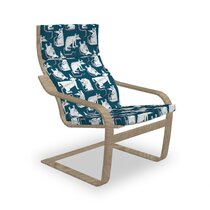 https://assets.wfcdn.com/im/42789385/resize-h210-w210%5Ecompr-r85/1620/162002720/Outdoor+1.57%27%27+Lounge+Chair+Cushion.jpg