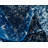 Rizo Oriental Indoor Rug-1918354413