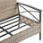 Patio Furniture