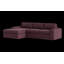 The OG Sectional-388601702-388601722