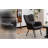 Bonded Leather Armchair-2144908398