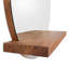 Miroir d'appoint Hocroft