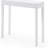 Modern Amy Console Table, Sofa Table