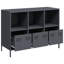Aybike 101.5cm Sideboard-26799210