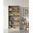 Robbe Bookcase-262793273