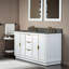 Meuble-lavabo 60 po x 21 po x 33 po Venice-585515731-611001559-611014963