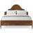 Nova Standard Bed-64800910-65291434