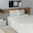 Kal 100% Cotton Sheet Set-514047007-486563181