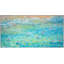 Surf Print by Lawrence Behunek