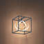 Sinclair 1 - Light LED Pendant