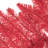 108'' in. Faux Fir Garland