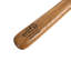 Gibson Elite Akron Mill 12 Inch Acacia Wood Salad Bowl with Servers