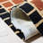 Bowden Hand Hooked Performance Geometric Rug-19265624