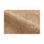 Boxed In Hand Knotted Rug-130190749