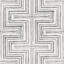 Cornered - Wallpaper-894472578-894472590-903293175