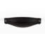 Charlies Bar / Handle Pull-13658187