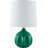 Lacroix Bellune Table Lamp-866644585