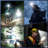 3'' Battery Powered Headlamp